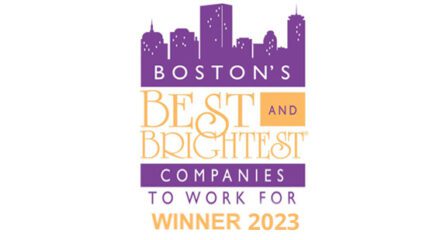 Best_And_Brightest_2023