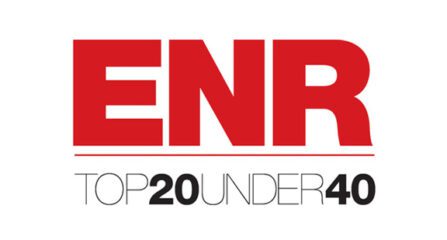 ENR_Top_20_Under_40