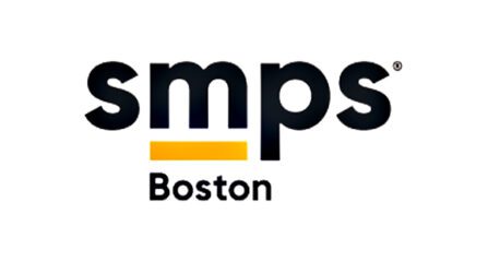 SMPS_Boston