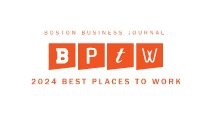 BPTW_Orange Logo