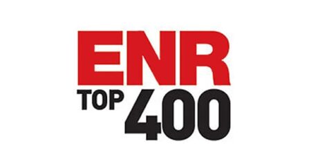 ENR_400