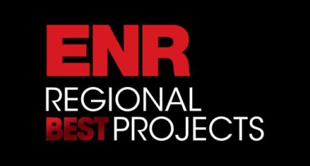 ENR_Best_Projects