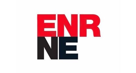 ENR_NE