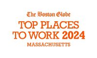 The Boston Globe-2